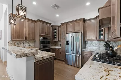 2238 Country Club Drive, Heber, AZ 85928 - Photo 11