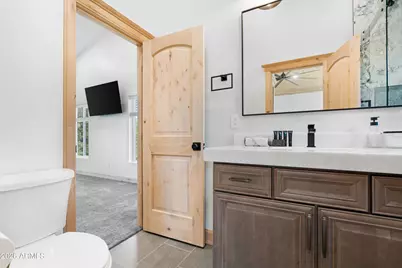 2238 Country Club Drive, Heber, AZ 85928 - Photo 45