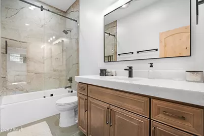 2238 Country Club Drive, Heber, AZ 85928 - Photo 55