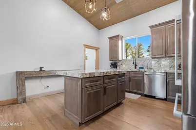 2238 Country Club Drive, Heber, AZ 85928 - Photo 39