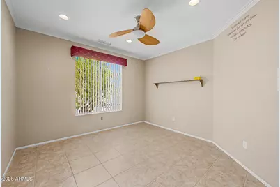 20072 N Pinewish Court, Surprise, AZ 85374 - Photo 35