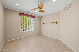 20072 N Pinewish Ct, Surprise, AZ 85374 - Photo 35