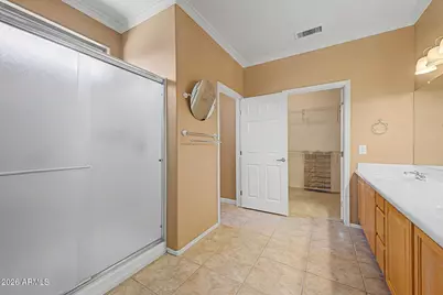 20072 N Pinewish Court, Surprise, AZ 85374 - Photo 11