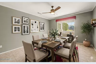 20072 N Pinewish Court, Surprise, AZ 85374 - Photo 9