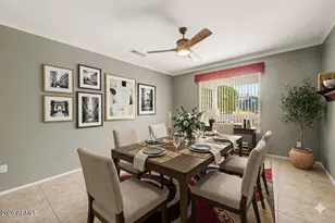 20072 N Pinewish Ct, Surprise, AZ 85374 - Photo 9