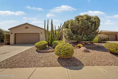 20072 N Pinewish Court, Surprise, AZ 85374 - Photo 1