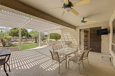 20072 N Pinewish Court, Surprise, AZ 85374 - Photo 39