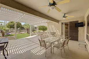 20072 N Pinewish Ct, Surprise, AZ 85374 - Photo 39
