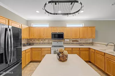 20072 N Pinewish Court, Surprise, AZ 85374 - Photo 27