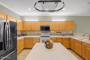 20072 N Pinewish Ct, Surprise, AZ 85374 - Photo 27