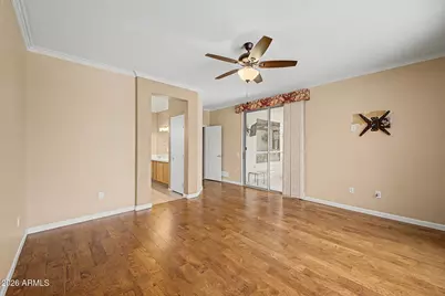 20072 N Pinewish Court, Surprise, AZ 85374 - Photo 31