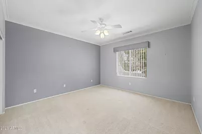 20072 N Pinewish Court, Surprise, AZ 85374 - Photo 37