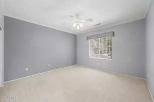 20072 N Pinewish Ct, Surprise, AZ 85374 - Photo 37