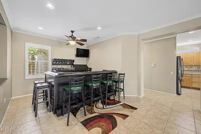 20072 N Pinewish Court, Surprise, AZ 85374 - Photo 7