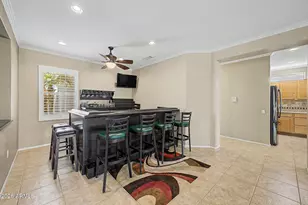 20072 N Pinewish Ct, Surprise, AZ 85374 - Photo 7