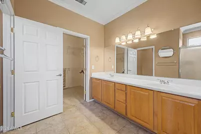 20072 N Pinewish Court, Surprise, AZ 85374 - Photo 33