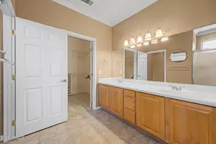20072 N Pinewish Ct, Surprise, AZ 85374 - Photo 33