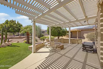 20072 N Pinewish Court, Surprise, AZ 85374 - Photo 17