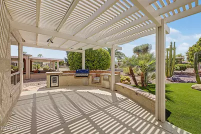 20072 N Pinewish Court, Surprise, AZ 85374 - Photo 41