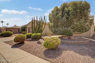 20072 N Pinewish Court, Surprise, AZ 85374 - Photo 3