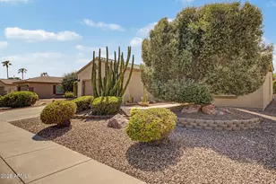 20072 N Pinewish Ct, Surprise, AZ 85374 - Photo 3