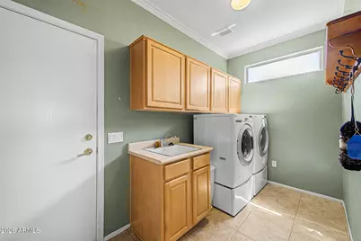 20072 N Pinewish Court, Surprise, AZ 85374 - Photo 15