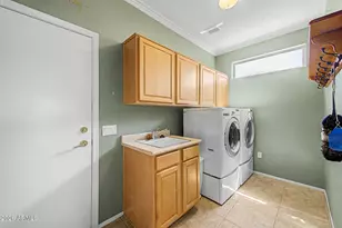 20072 N Pinewish Ct, Surprise, AZ 85374 - Photo 15
