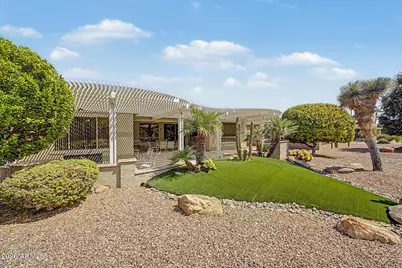 20072 N Pinewish Court, Surprise, AZ 85374 - Photo 43