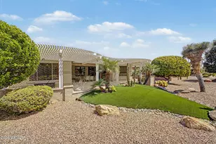 20072 N Pinewish Ct, Surprise, AZ 85374 - Photo 43