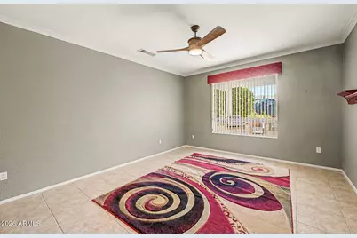 20072 N Pinewish Court, Surprise, AZ 85374 - Photo 23