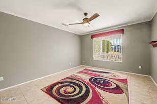 20072 N Pinewish Ct, Surprise, AZ 85374 - Photo 23