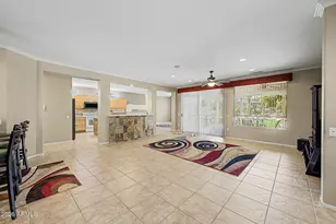 20072 N Pinewish Ct, Surprise, AZ 85374 - Photo 21