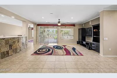 20072 N Pinewish Court, Surprise, AZ 85374 - Photo 19