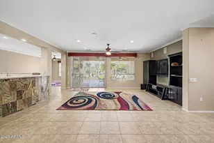 20072 N Pinewish Ct, Surprise, AZ 85374 - Photo 19