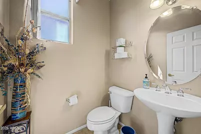 20072 N Pinewish Court, Surprise, AZ 85374 - Photo 29