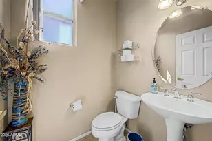 20072 N Pinewish Ct, Surprise, AZ 85374 - Photo 29