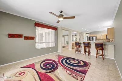 20072 N Pinewish Court, Surprise, AZ 85374 - Photo 25