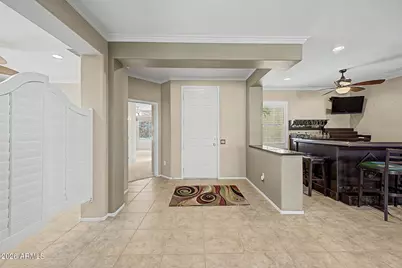 20072 N Pinewish Court, Surprise, AZ 85374 - Photo 5