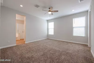 6521 E Michigan Avenue, Phoenix, AZ 85054 - Photo 23