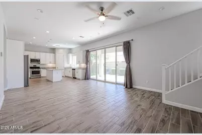 6521 E Michigan Avenue, Phoenix, AZ 85054 - Photo 11