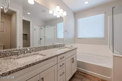 6521 E Michigan Avenue, Phoenix, AZ 85054 - Photo 27