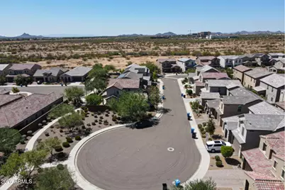 6521 E Michigan Avenue, Phoenix, AZ 85054 - Photo 35