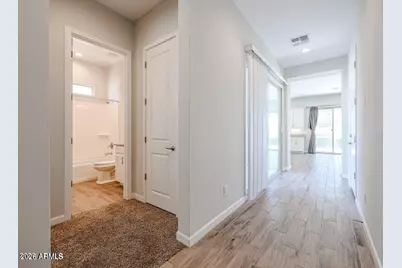 6521 E Michigan Avenue, Phoenix, AZ 85054 - Photo 3