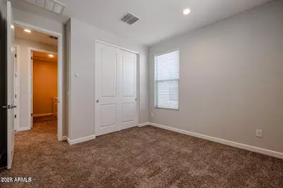 6521 E Michigan Avenue, Phoenix, AZ 85054 - Photo 19