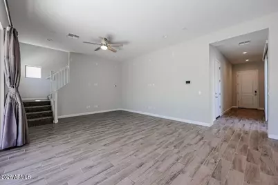 6521 E Michigan Avenue, Phoenix, AZ 85054 - Photo 15