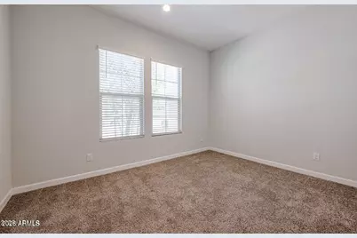 6521 E Michigan Avenue, Phoenix, AZ 85054 - Photo 5