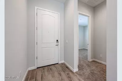 6521 E Michigan Avenue, Phoenix, AZ 85054 - Photo 7