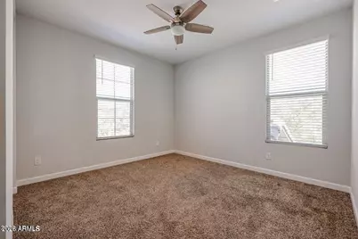 6521 E Michigan Avenue, Phoenix, AZ 85054 - Photo 21