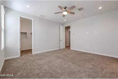 6521 E Michigan Avenue, Phoenix, AZ 85054 - Photo 25