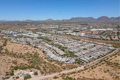 6521 E Michigan Avenue, Phoenix, AZ 85054 - Photo 45